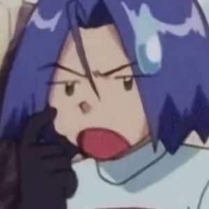 Meet your Posher, Kyster